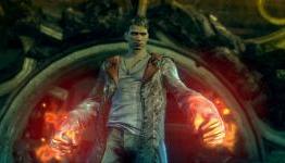 Devil May Cry: First DmC DLC Details