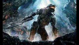 StacjaKultura.pl: Halo 4 review