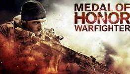 EA defends against Medal of Honor: Warfighter reviews