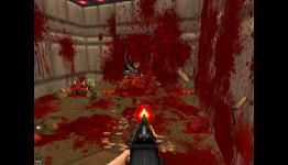 Brutal Doom Version 0.17 Is Now Available