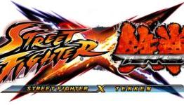 Playstationspill.no: Street Fighter X Tekken Review