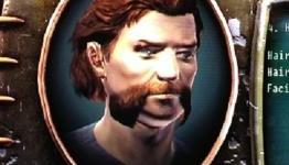 I Tried To Create The Fattest Character I Could