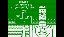 Indie Intermission – ‘Dungeon’ A Poignant Tale Of Treachery And Deceit | IGM