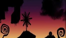 Oprainfall Review: NightSky