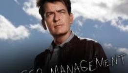 ‘Anger Management’ Set For Syndication Launch in 2014 With FOX TV Stations Deal