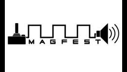 MAGFest 11 Band Lineup Announced