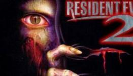 Resident Evil 1.5 – Fans recreate cancelled Resident Evil 2 Game
