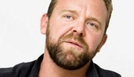 Joe Carnahan to Direct Low-Budget Actioner ‘Stretch’; Patrick Wilson Will Star