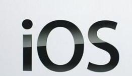 Download iOS 6.0.1 For iPhone, iPad and iPod Touch