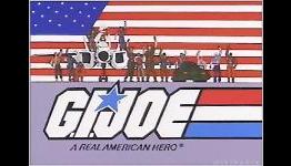 G.I. Joe: Retaliation Reveals a New International Trailer