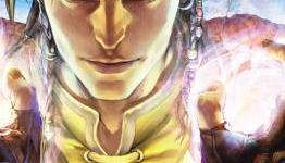 Fable: The Journey Review (Extreme Gamer)