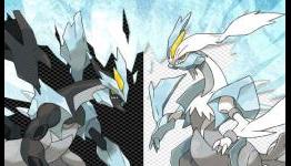 Pokémon White Version 2 / Black Version 2 Review | GameDynamo