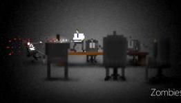 Lock And Load ‘Zombies’ On IndieGamesStand Now