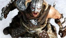Eleven great experiences this gaming generation has to offer