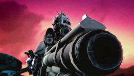 Borderlands Legends Review | Destructoid