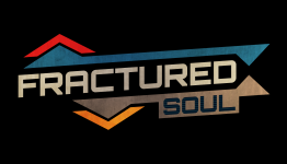 Nerd4Sure.com – Fractured Soul Review