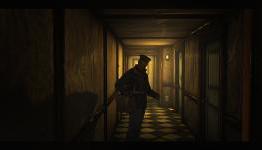 Silent Hill: Book of Memories Review – TGH
