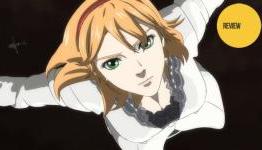 009 Re:Cyborg Is Nothing But A Weird Piece Of Amateur Theology | Kotaku