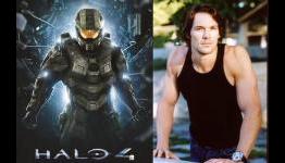 “Halo 4: Forward Unto Dawn” finale teased in interview with Master Chief actor