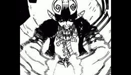 The Monthly Manga Review – October 2012 | Anime Aura