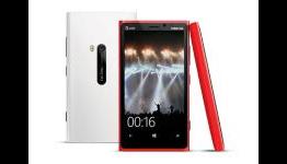 Nokia Lumia 920 Image Stabilization Tech Smashes iPhone 5, Samsung Galaxy S3, And HTC One X