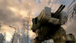 Battlefield 3’s ‘Aftermath’ Expansion: A Historical Direction