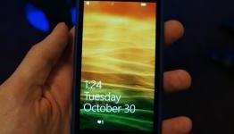 Breaking: Unified Notification List Coming to Windows Phone