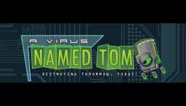 ‘A Virus Named Tom’ Celebrates 3 Month Anniversary In Style