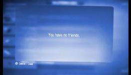 PlayStation Friends list not showing up? | Answer Here!