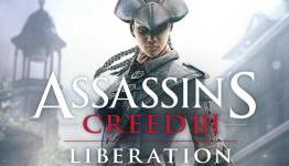S&S Review: Assassin’s Creed III: Liberation