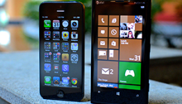 The Verge-Nokia Lumia 920 review