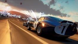 Forza Horizon Review I Tech-Gaming.Com