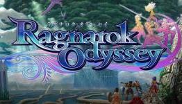 GungHo’s President Talks About Vita And The Future Of Ragnarok