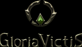 New Dark Medieval MMORPG on Kickstarter