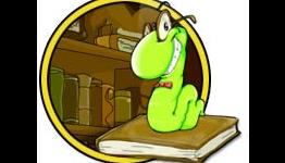 PopCap’s parent Electronic Arts registers ‘Bookworm Heroes’ domain names
