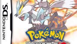 Pokemon Black and White 2 Review | Game Podunk