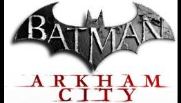 Batman: Arkham City Game Of The Year Edition – Now Available In The UK