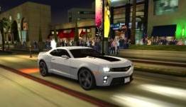 iPad Mini: 10 Free Games Everyone Should Play