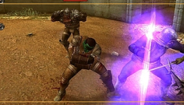 Clan of Champions Review (Strategy Informer)