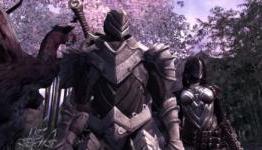 Infinity Blade 2- Update 1.3.2 Released