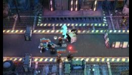 Pocket Gamer: Borderlands Legends Review