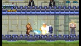 Pocket Gamer: He-Man: The Most Powerful Game in the Universe Review