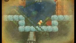Pocket Gamer: Ivy the Kiwi? Review