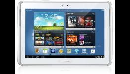 Samsung Galaxy Note 10.1 Review | Clickonline