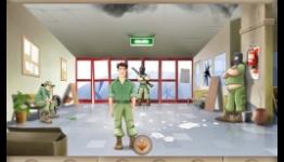 Pocket Gamer: Reversion – The Escape Review