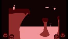 Pocket Gamer: Don’t Look Back Review