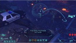 The Best in free PC games and mods: October 2012