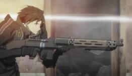 How to Play Valkyria Chronicles 3 Even if You Don’t Speak Japanese