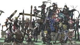 Valkyria Chronicles 3 is The Best Game Of the Series