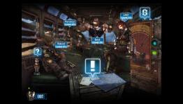 MTV Multiplayer – App of the Week: ‘Borderlands Legends’